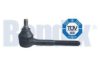 BENDIX 040739B Tie Rod End